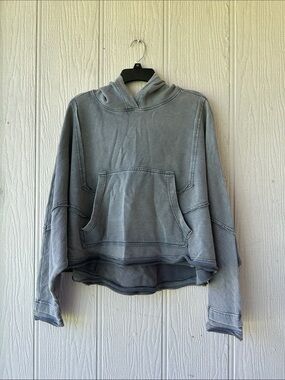 Chelsea & Violet Pullover Hoodie